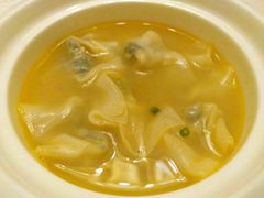 -新光酒家·河豚·海鲜·蟹料理(浦东店)