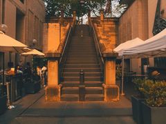 -悉尼歌剧院