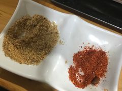 -夜烤·宜宾烧烤(洋河路店)