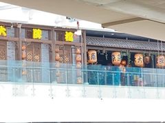 -南京大牌档(三阳广场苏宁店)