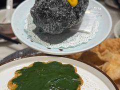-稻香饭店(龙华天虹店)