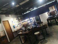 -海马体照相馆(天津世纪都会店)