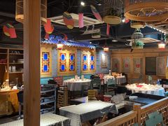 -京味斋·北京烤鸭(华威桥北工大店)