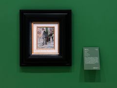 -德基艺术博物馆