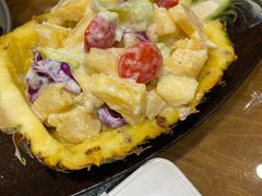 -客串江湖(新区店)
