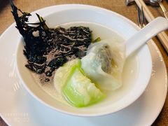 -黄鱼馆Jhouse(外滩店)