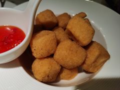 蘿蔔條-陶陶居酒家(SM二期购物广场店)