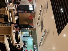 -大家乐(广州中华广场店)