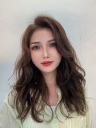 -丽时 Hair Salon