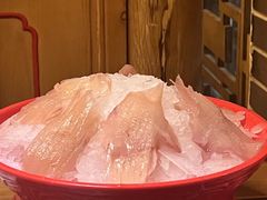 -大龙辣火锅·龙虾·烧烤(湖滨新天地店)