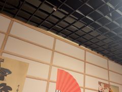 -剧狐剧本杀(徐汇1号店)