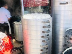 -三旗百汇商品城