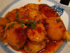 android_upload_pic-全聚德(胜利大街店)