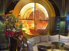 -INLOVE KTV(文一店)