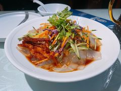 -沱江小镇 (良乡店)