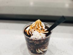 -缶乐FOLLOW咖啡