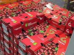 -南京众彩农副产品配送有限公司
