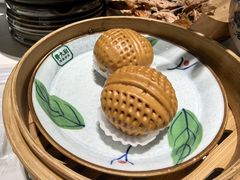 -费大厨辣椒炒肉(石厦时代广场店)