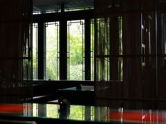 -春色如许·茶食餐厅(桃李春风店)