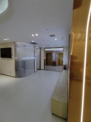 -深圳美莱医疗美容医院