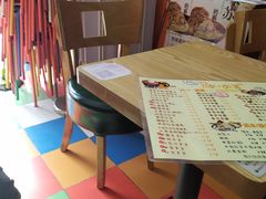 -冰冰酱老味刨冰绵绵冰(中山路总店)