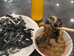 -爆肚冯(廊房二条店)