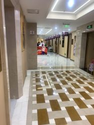 -南京康美美容医院·旗舰店