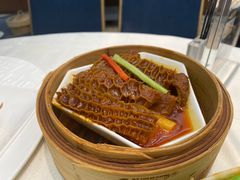 -御和宴·精品粤菜(天润御海湾店)