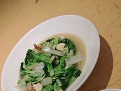 -食古论今·家常菜(江宁砂之船店)
