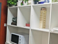 -国医整脊馆(武夷路店)