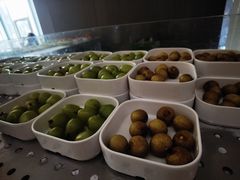-汤里来温泉