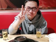-好彩猪肚鸡(正弘城店)