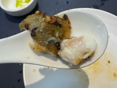 -丰味馆(雅景街店)
