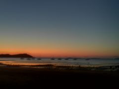 -宾朋海鲜美食餐厅·特色美食(兴海路店)