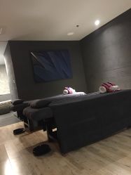 -THANN EXPRESS SPA