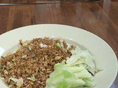 -李先生牛肉面大王(青岛火车站东广场店)