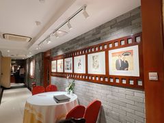 -惠丰堂饭庄·烤鸭·京味菜(翠微路店)