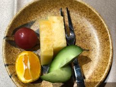 -常州花鸟园酒店(西太湖品牌优选店)