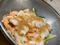 -原製原味(普陀山磐龙店)