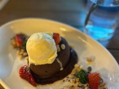 -Bistro 63 创意融合料理(广粤天地店)