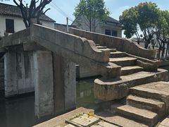 -练塘古镇
