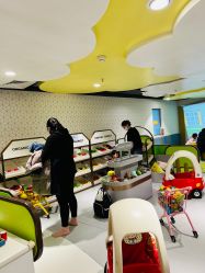 -MELAND(大融城店)