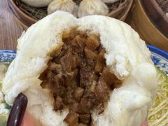 -潘德林茶社(新城河路店)