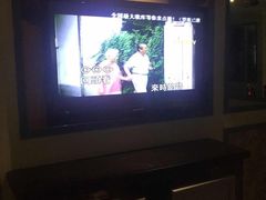 梁静茹-路-环球梦主题KTV(曲阳生活购物中心店)