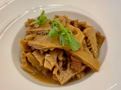 -莆田餐厅PUTIEN(西安万象天地店)