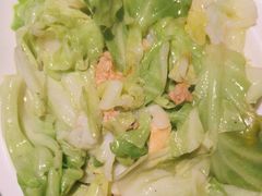 -渝信川菜(西单店)