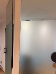 -柠檬一美·Ondapro·轻薄紧致抗衰中心