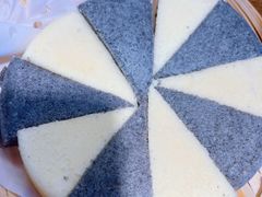 -外婆船宴餐厅·外婆喊你回家吃饭