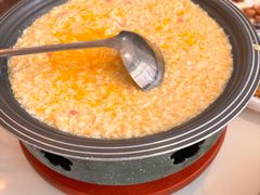 -稻品香小锅饭豆腐馆(北三路店)