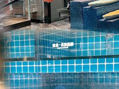 -万达广场(龙湖店)